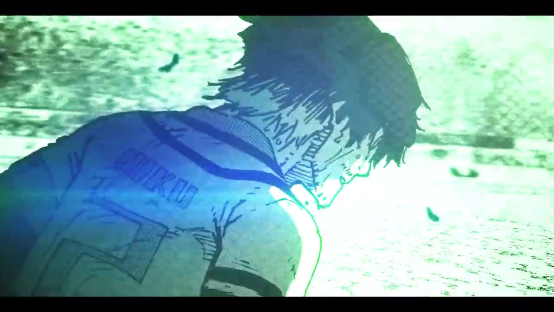 Aiku manga 46-10x-RIFE-RIFE4.6-239.76fps.mp4